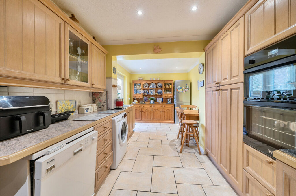 Property Image_11