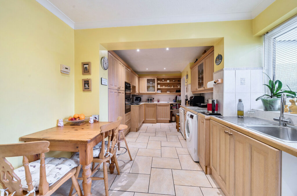 Property Image_8