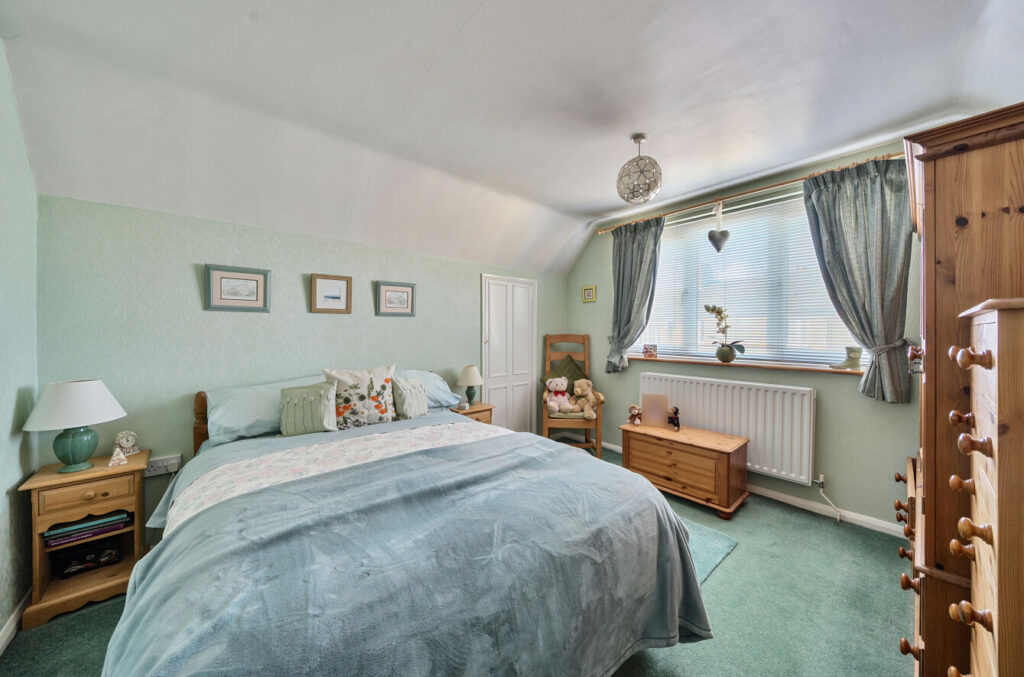 Property Image_12