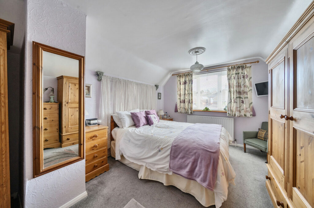 Property Image_10