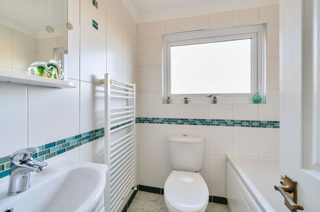 Property Image_13