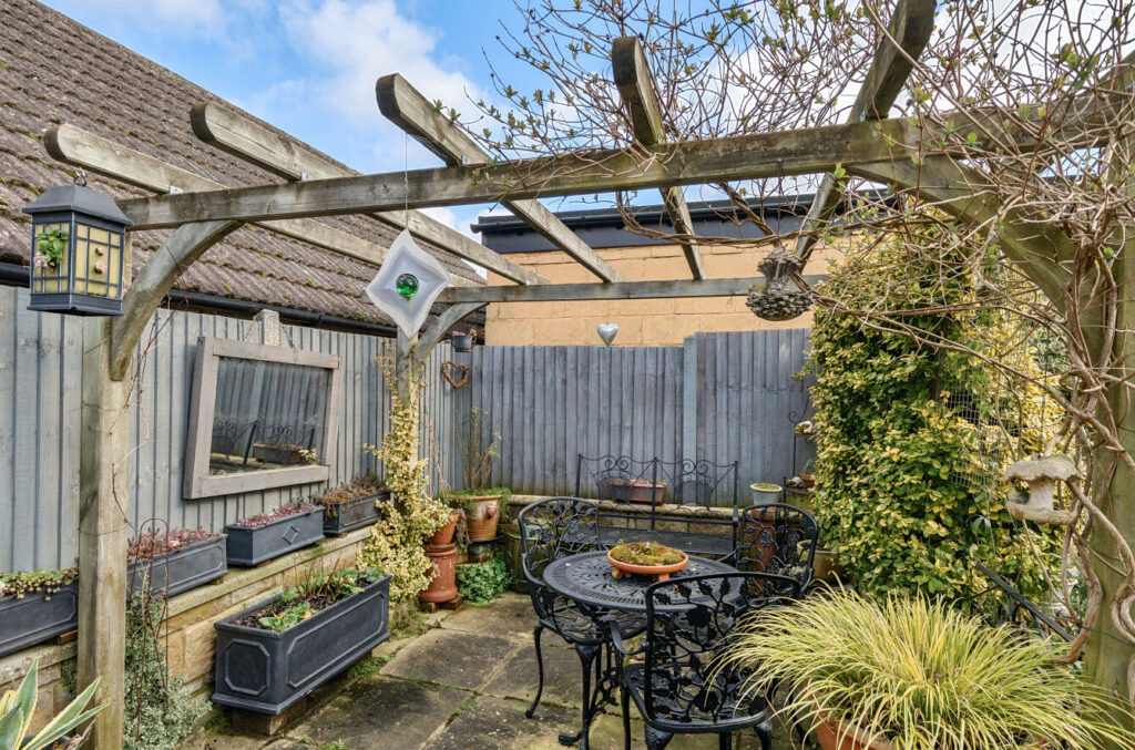 Property Image_7