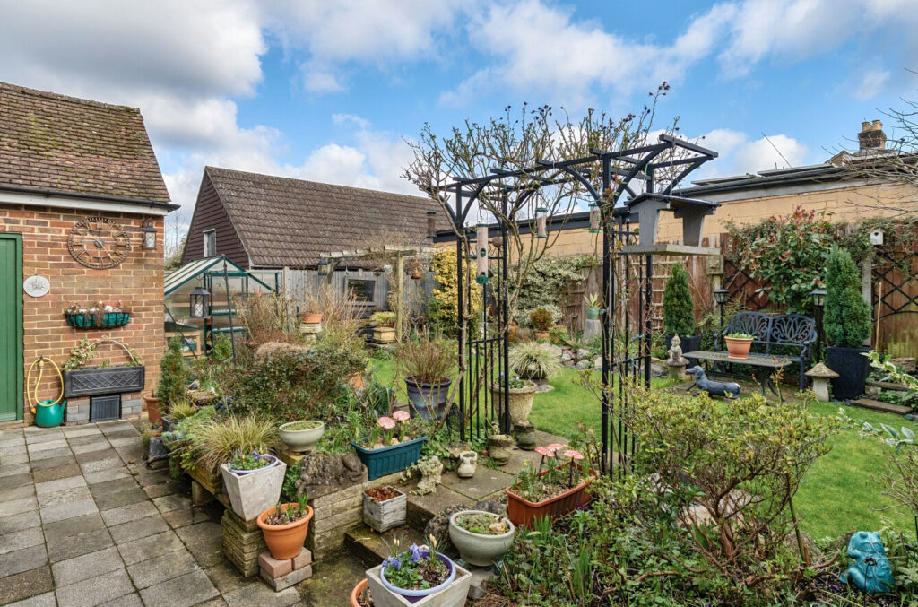 Property Image_14