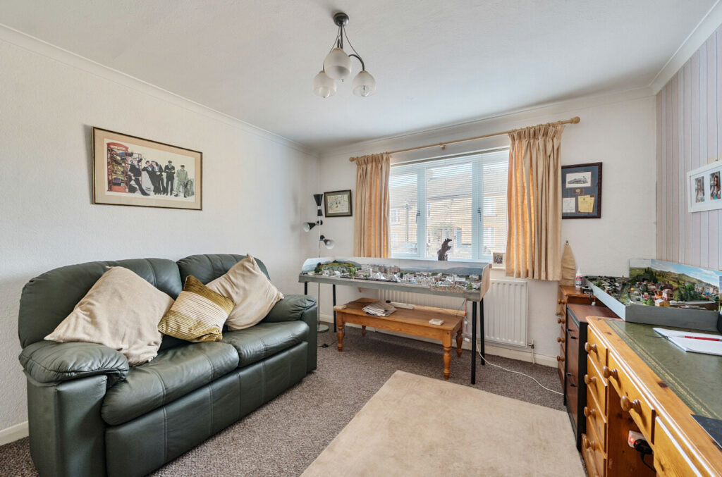 Property Image_15