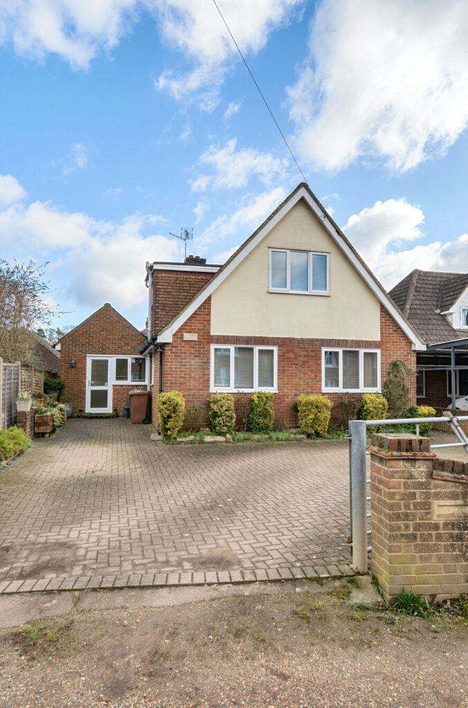 Property Image_17