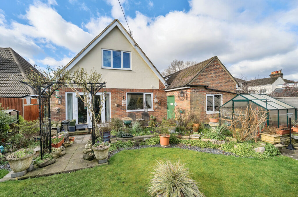 Property Image_3