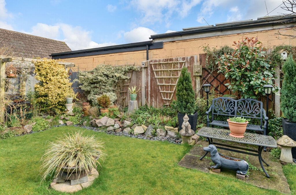 Property Image_16