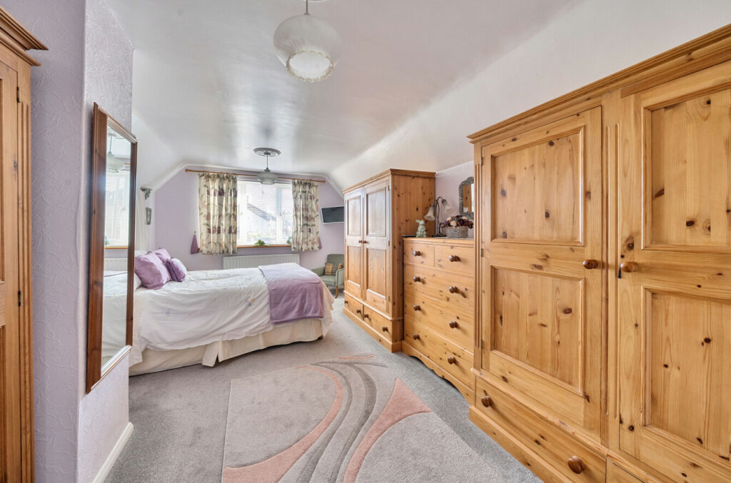 Property Image_5