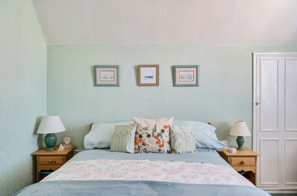 Property Image_18