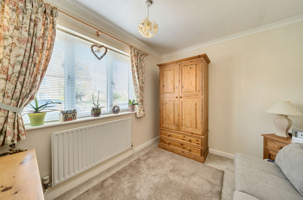 Property Image_19