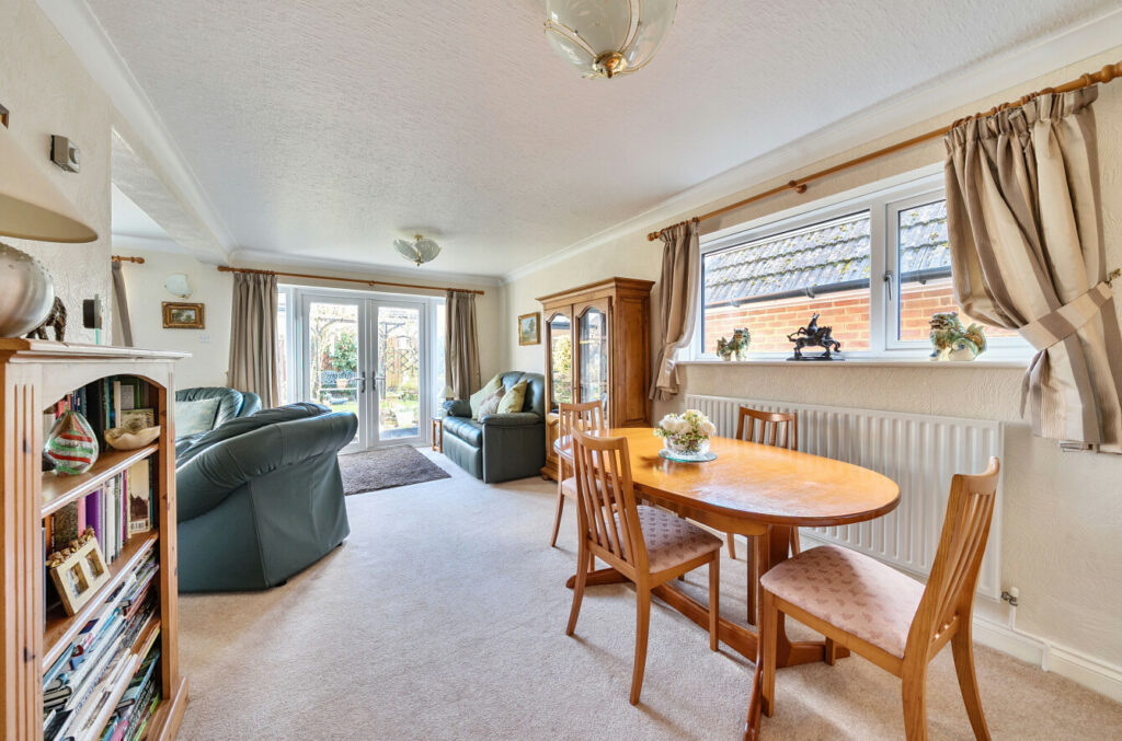 Property Image_2