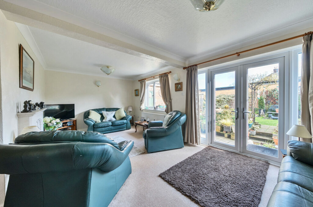 Property Image_4