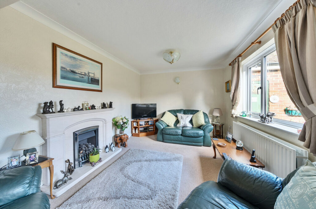 Property Image_20