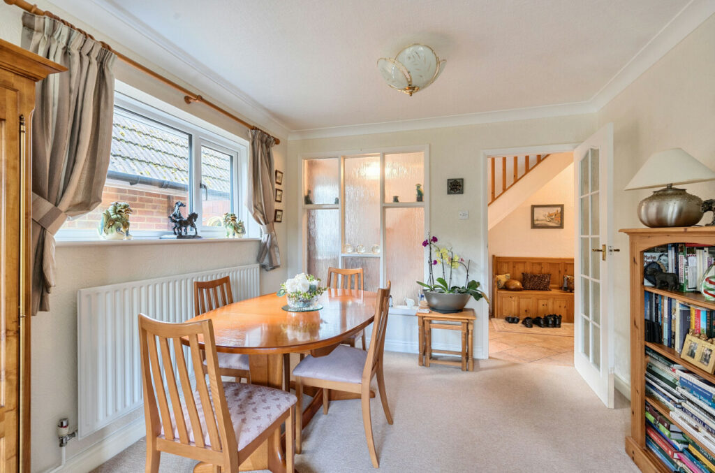Property Image_21