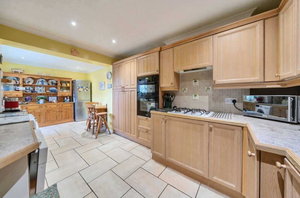Property Image_22