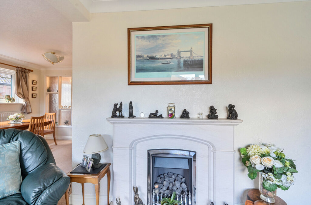Property Image_24