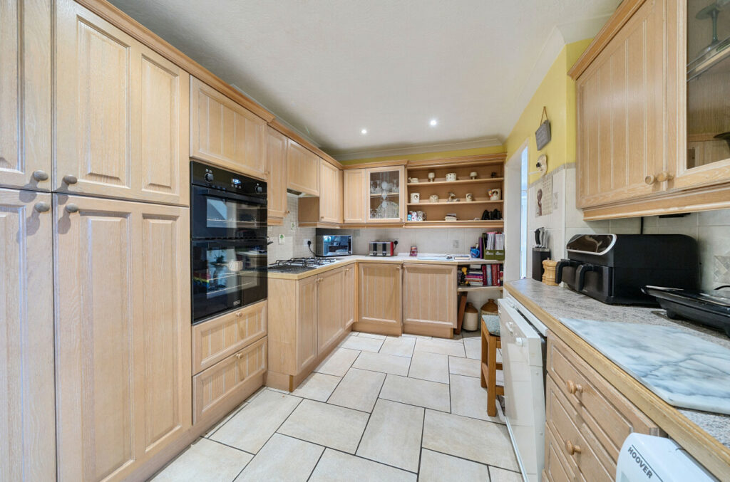 Property Image_25