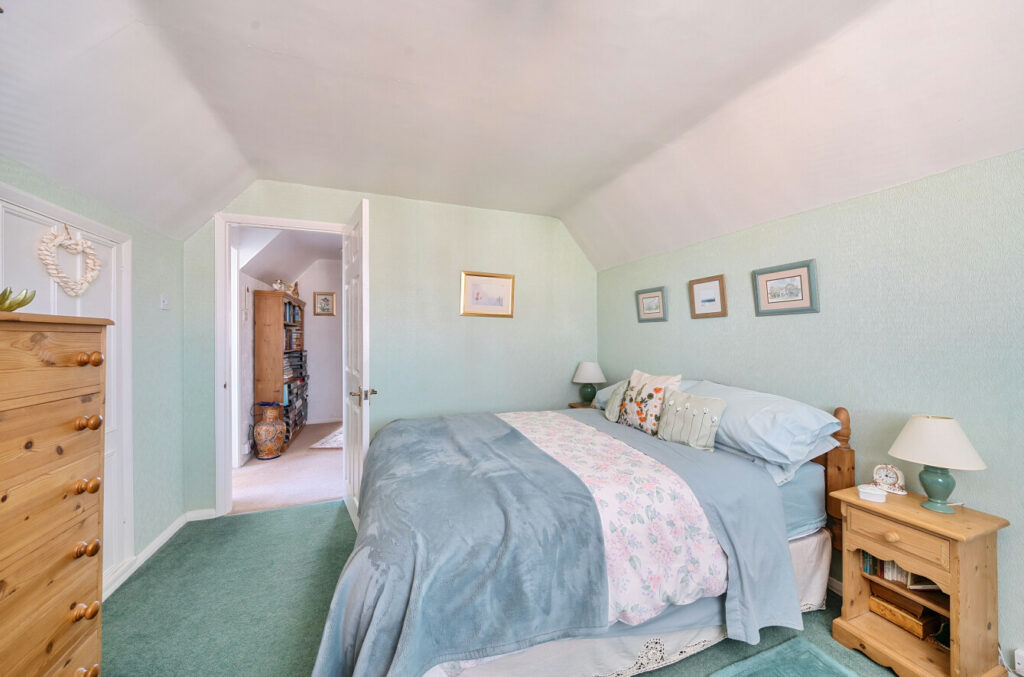 Property Image_26