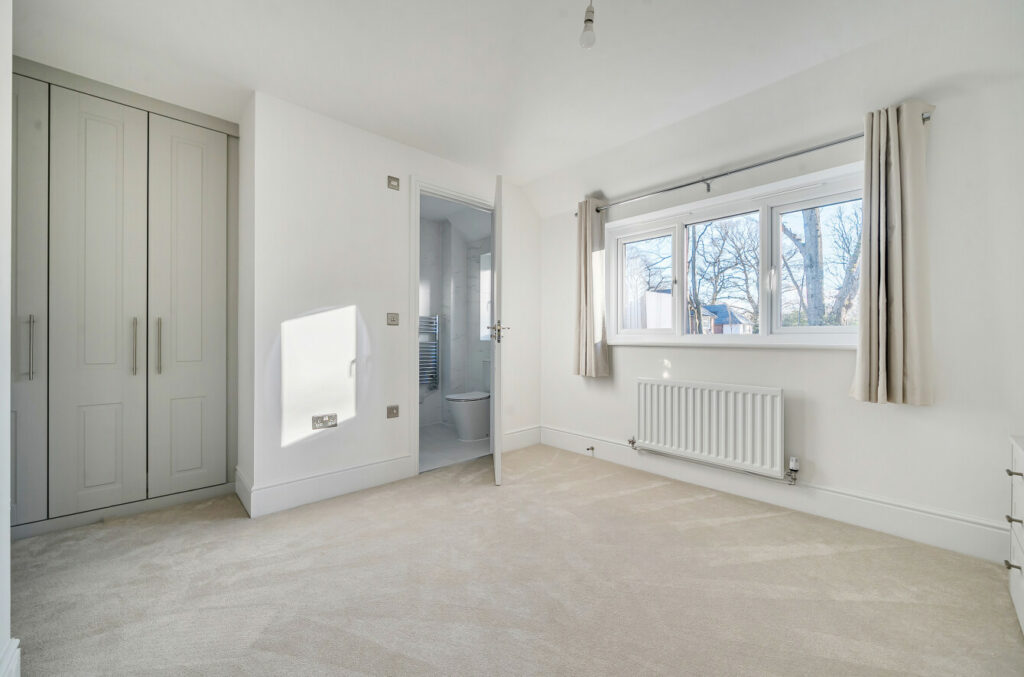 Property Image_17