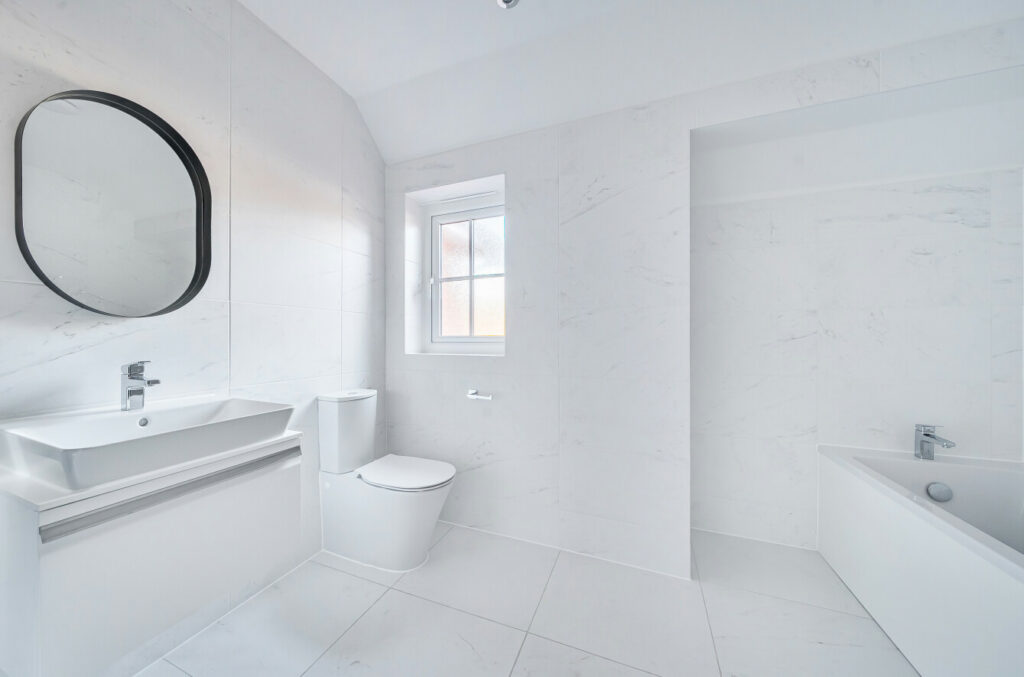 Property Image_16