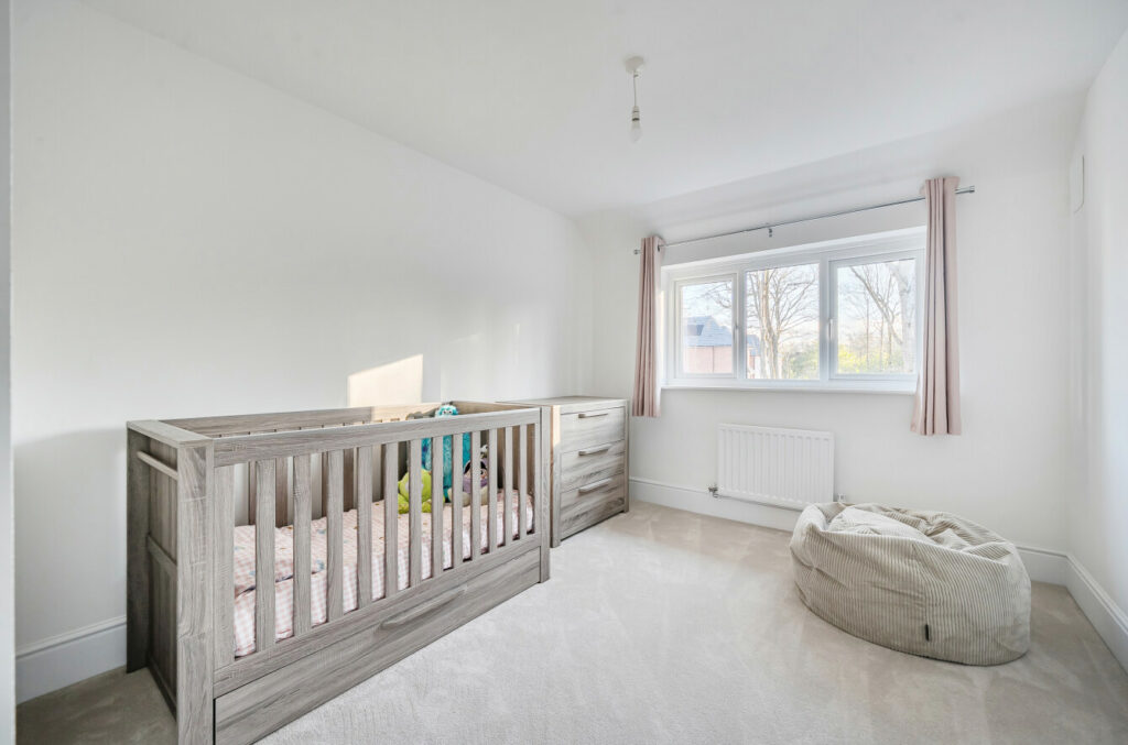 Property Image_20