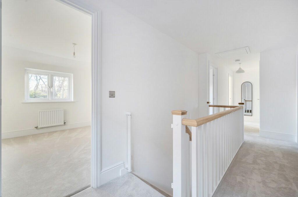 Property Image_19