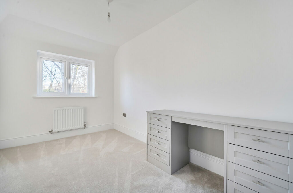 Property Image_21