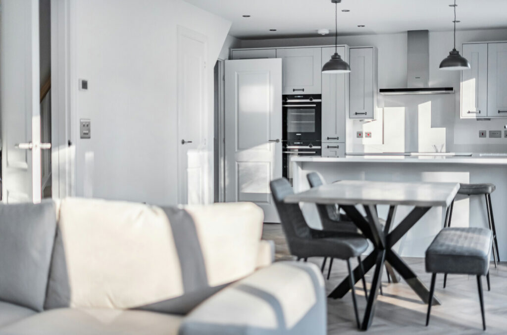Property Image_10