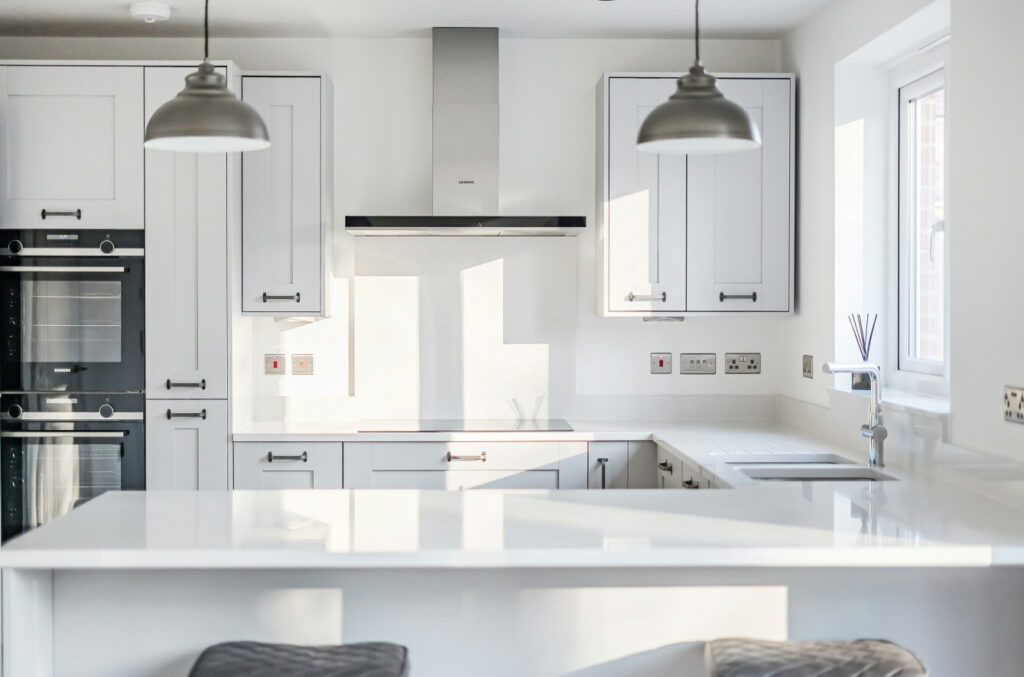 Property Image_7