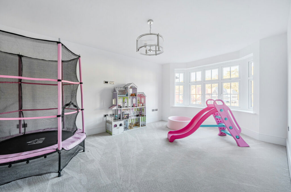 Property Image_12