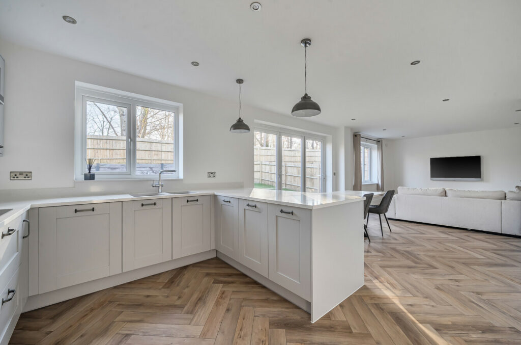 Property Image_5
