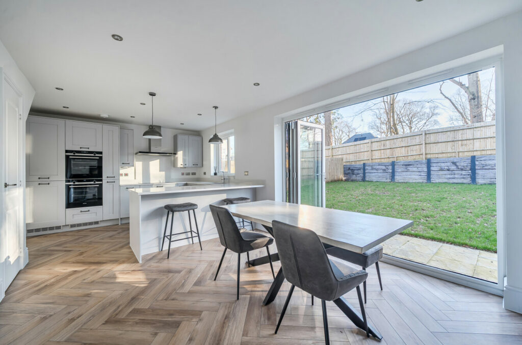 Property Image_6