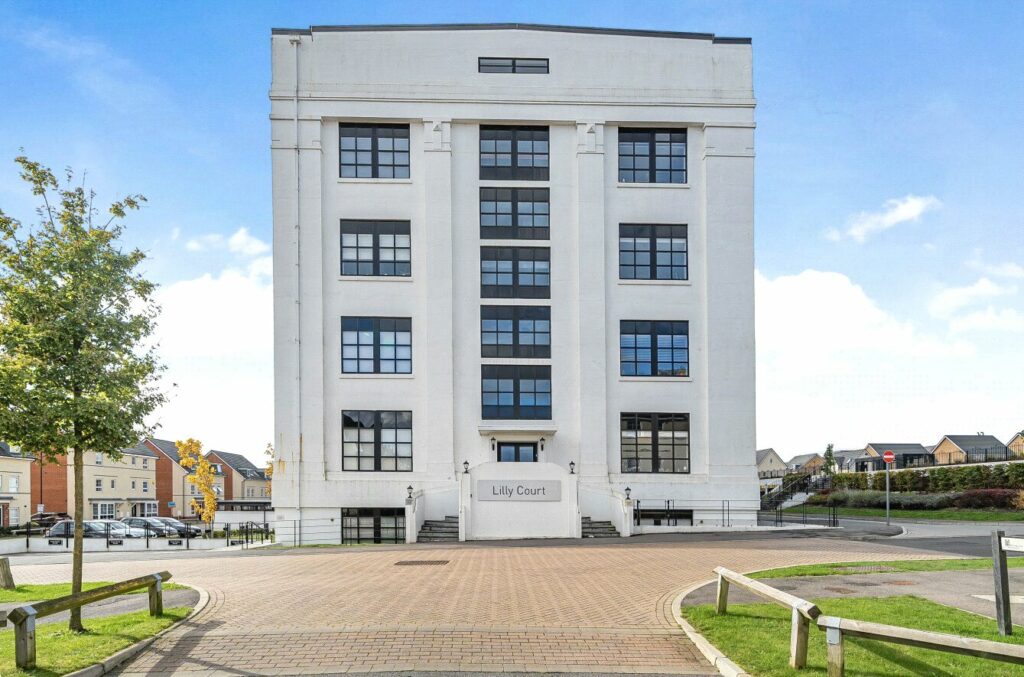 Property Image_16