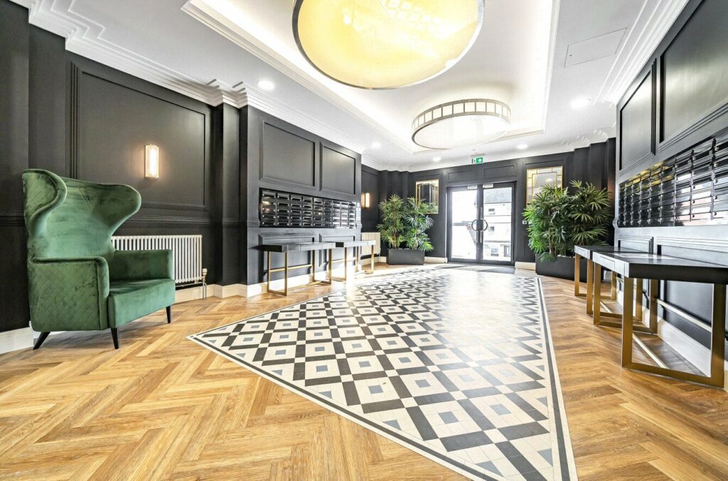Property Image_8
