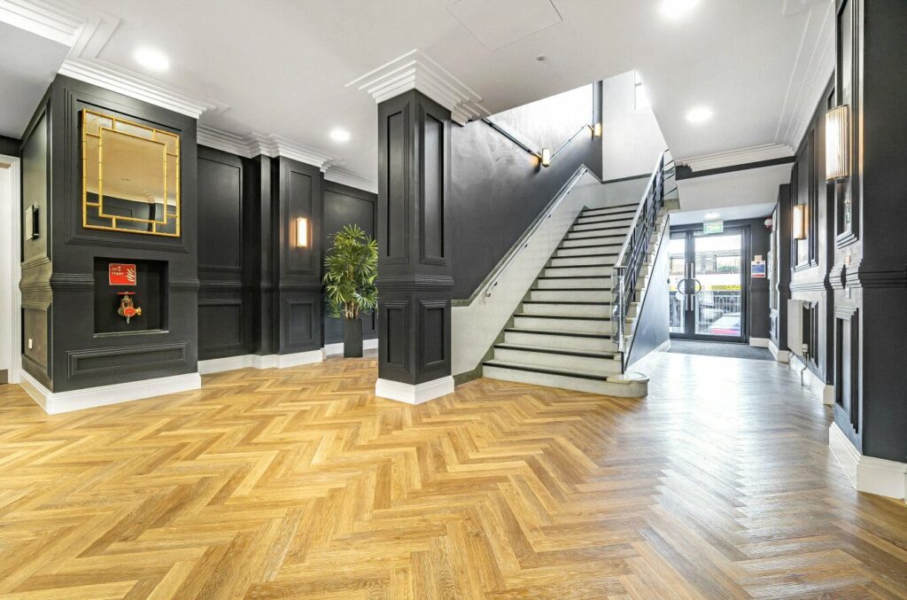 Property Image_9