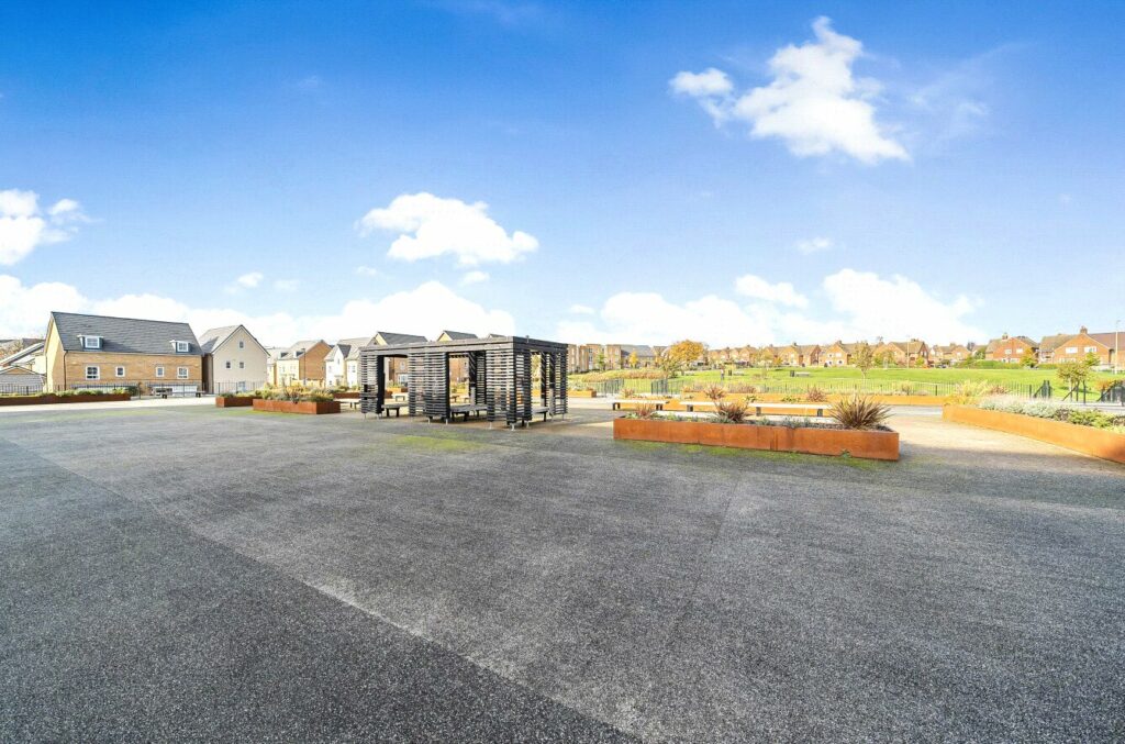 Property Image_10