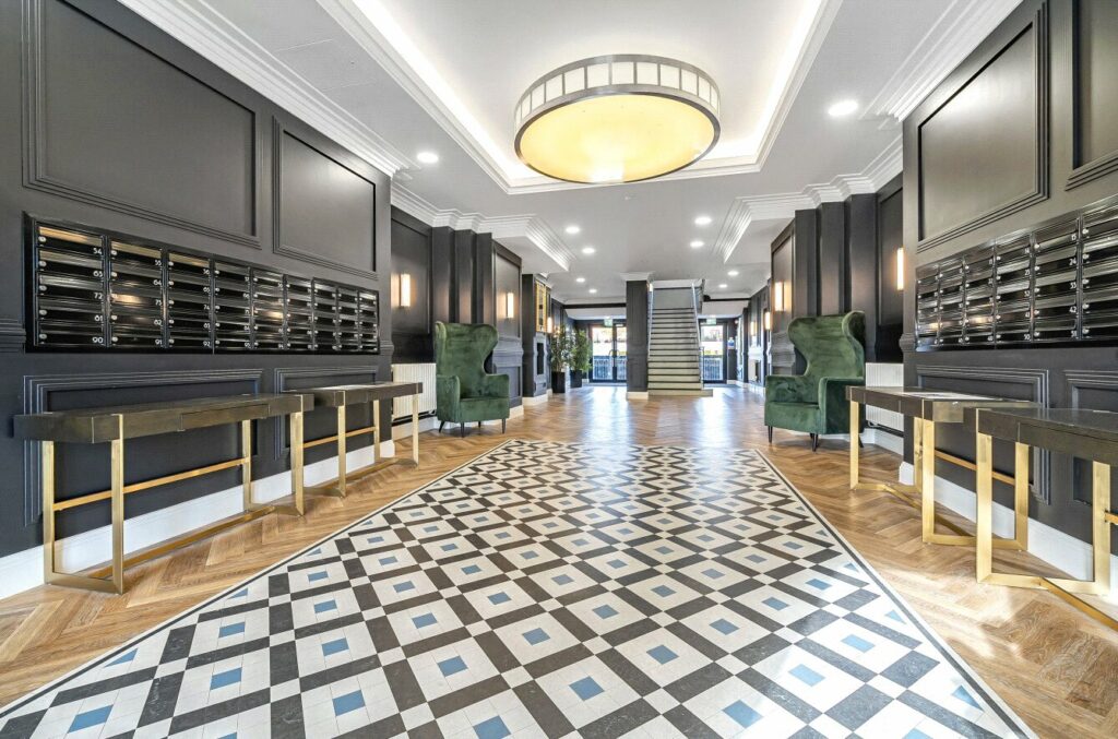 Property Image_11