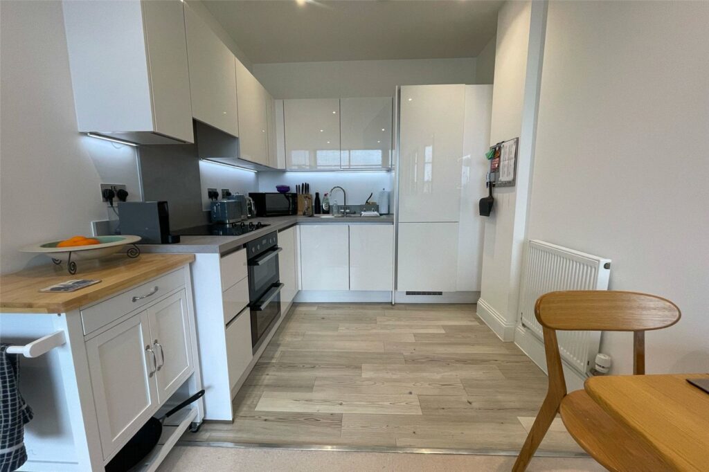 Property Image_13