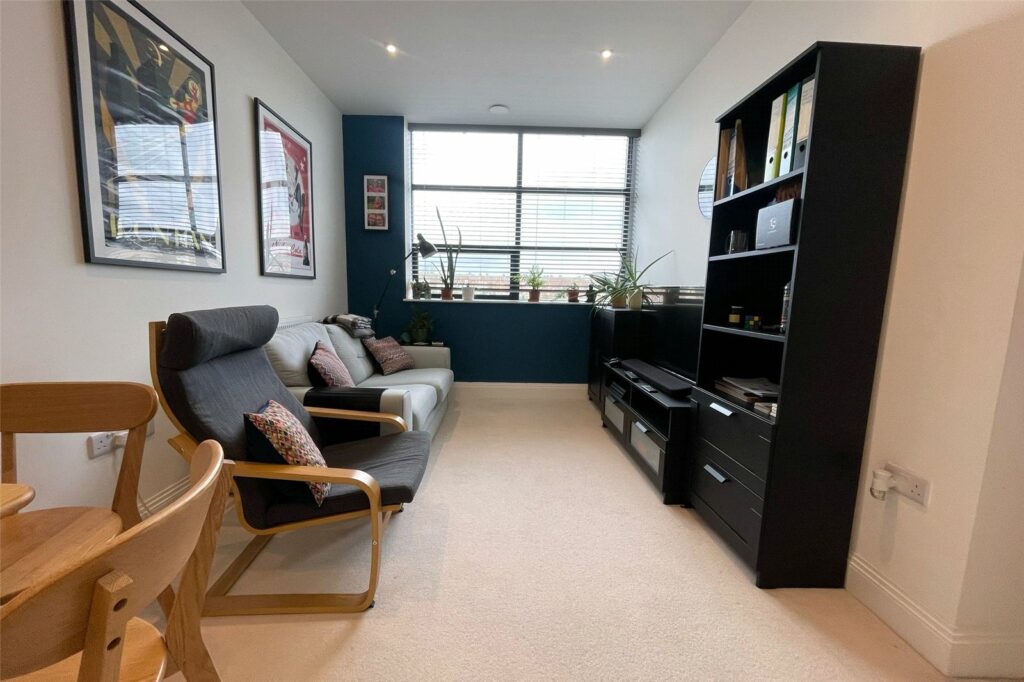 Property Image_14