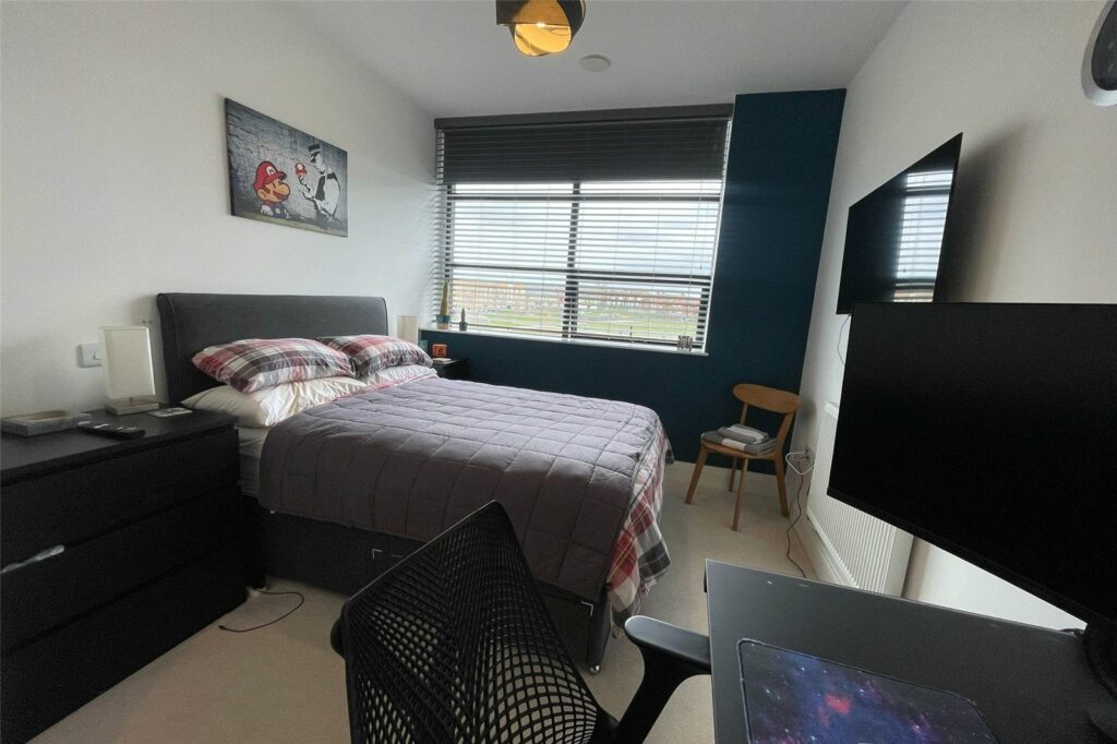 Property Image_15