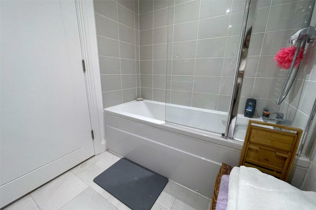 Property Image_5