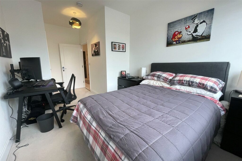 Property Image_4