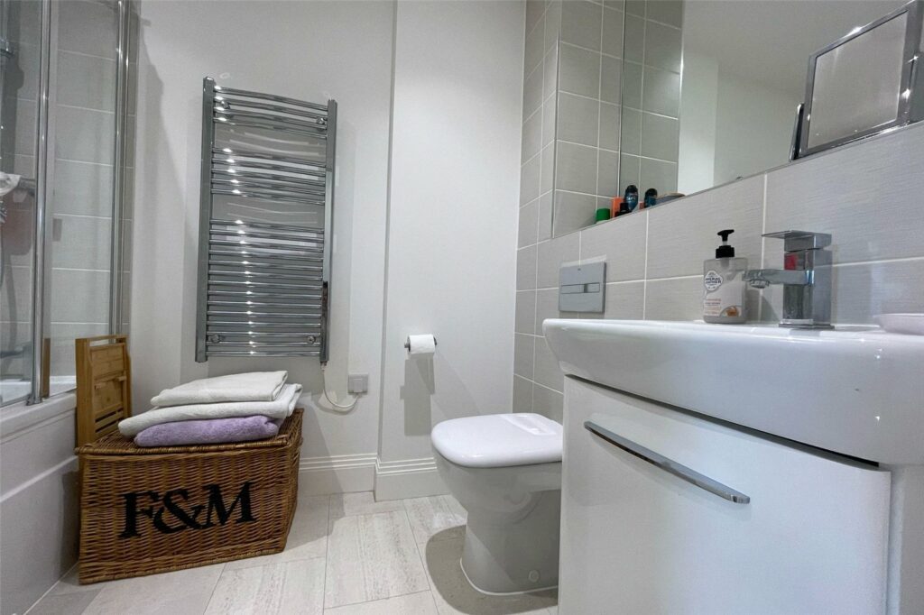 Property Image_7