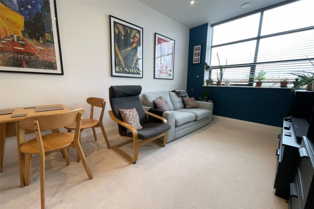 Property Image_2