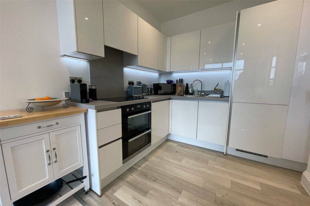Property Image_3