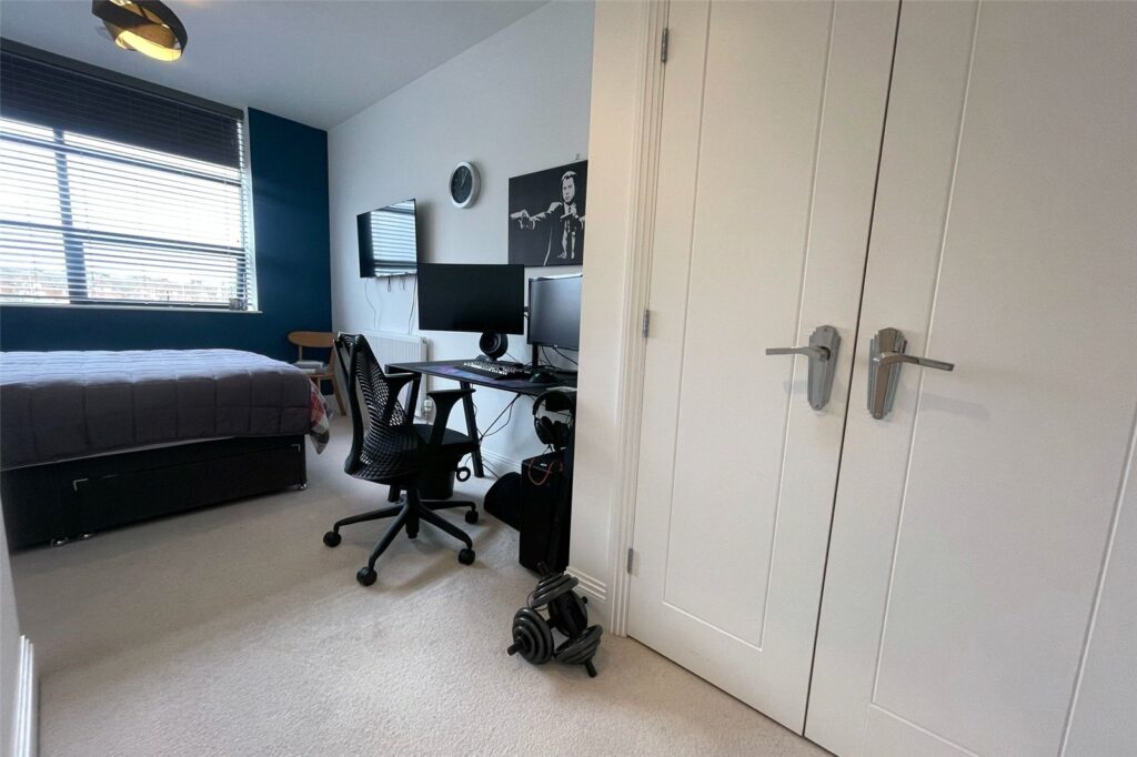 Property Image_6