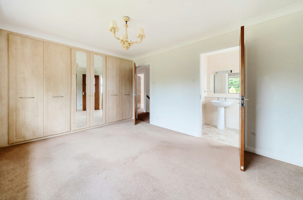 Property Image_4
