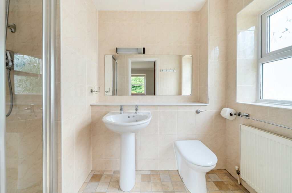 Property Image_10