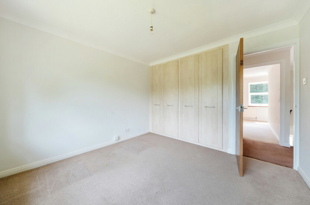 Property Image_11