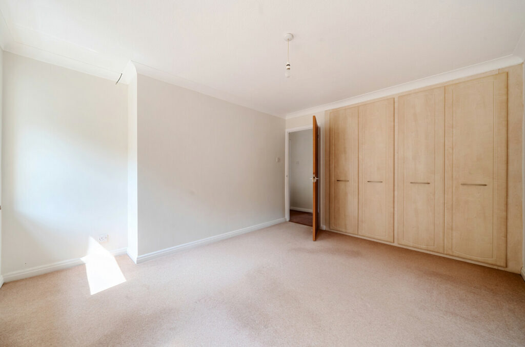 Property Image_12